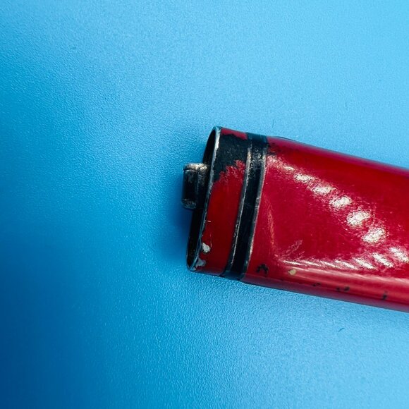 Lugene Sterling Lorgnette - Picture 8 of 10